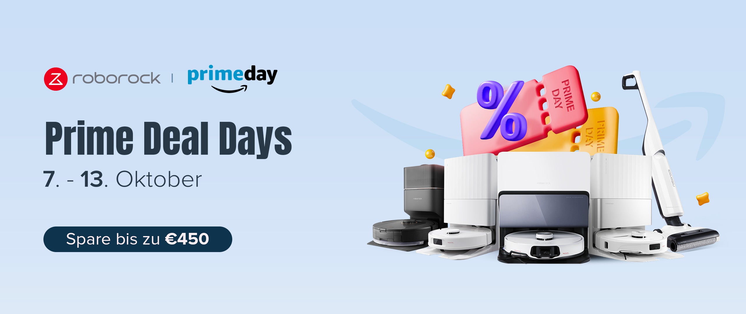 primeday