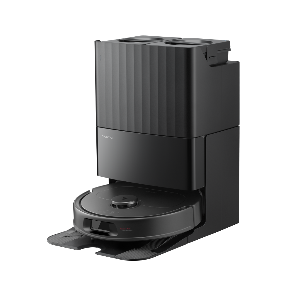 Roborock QR598