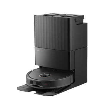 Roborock Qrevo S5V