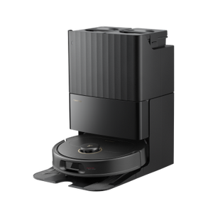 Roborock Qrevo S5V