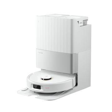 Roborock Qrevo S5V