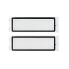 Roborock Waschbarer Filter*2 Stk für Roborock Qrevo
