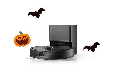 This is a image Roborock Q10-Serie