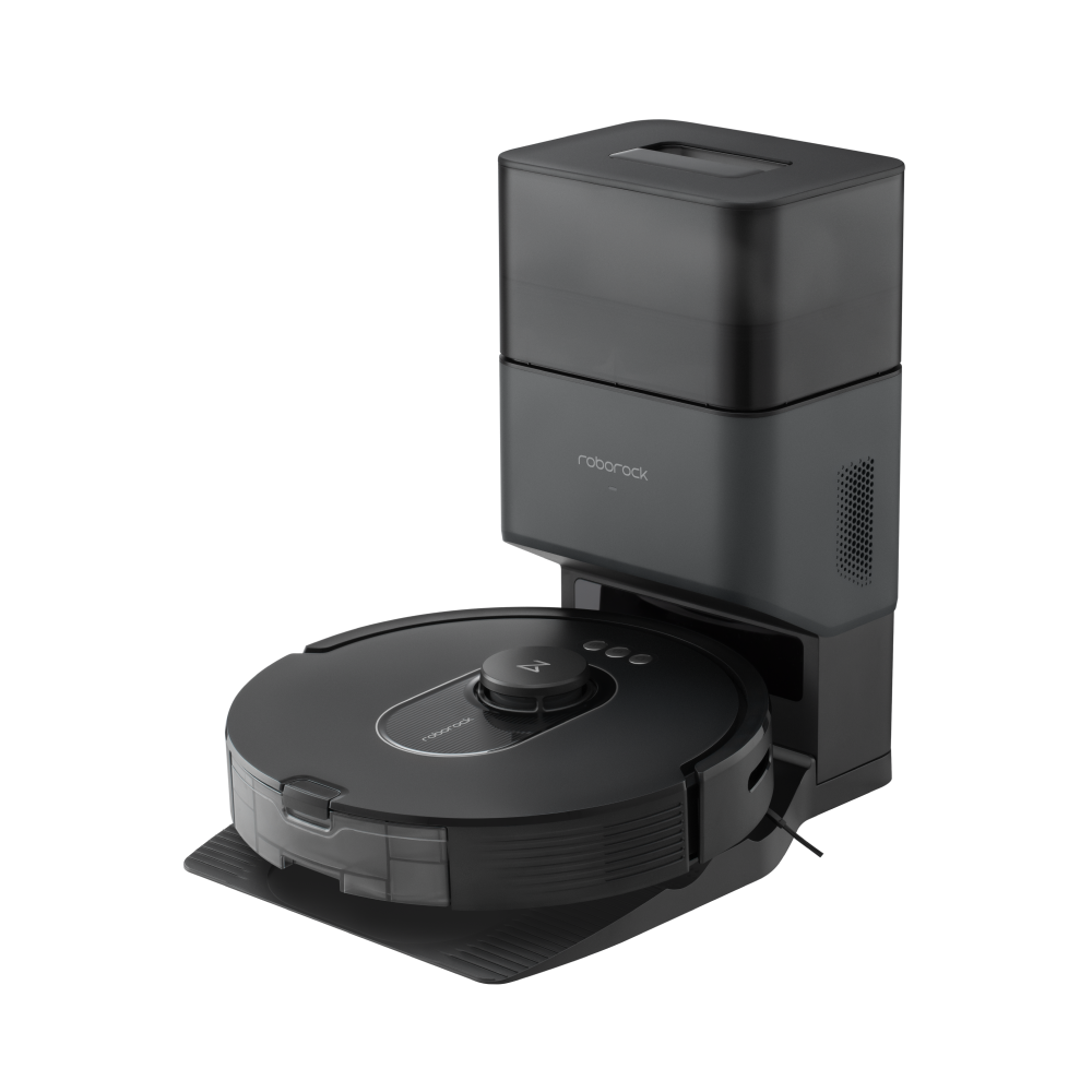 Product photo of Roborock Q5 Max+