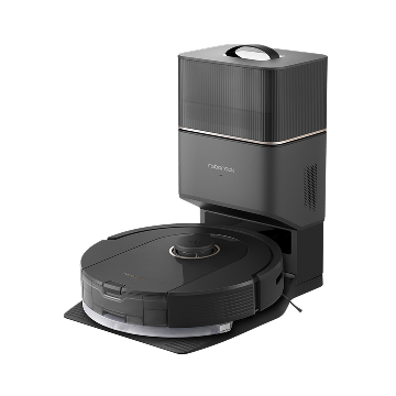 Q5 Pro-Serie