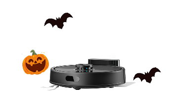This is a image Roborock Q7/Q5-Serie