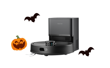 This is a image Roborock Q7/Q5-Serie