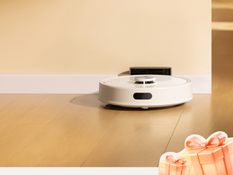 Roborock Q7 M5 Set