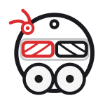 Roborock Qrevo CurvX