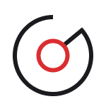 Roborock Qrevo Curv