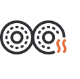 Roborock Qrevo Edge-Serie