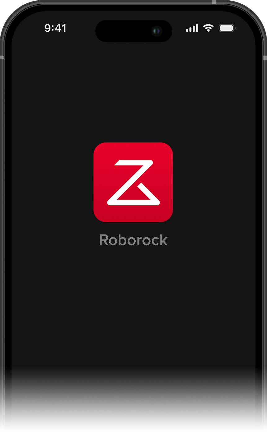 Roborock Qrevo Edge-Serie