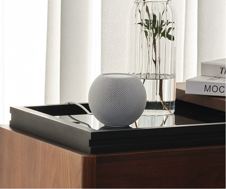 Roborock Qrevo Edge-Serie