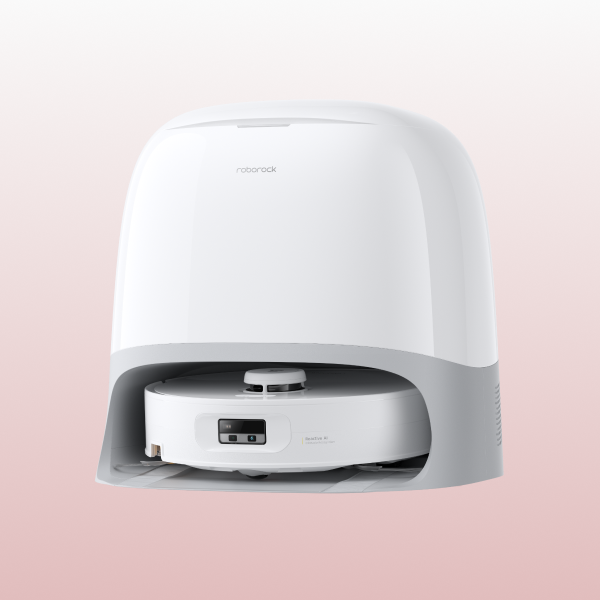 1 Gewinner Roborock Qrevo Curv 2 Flow