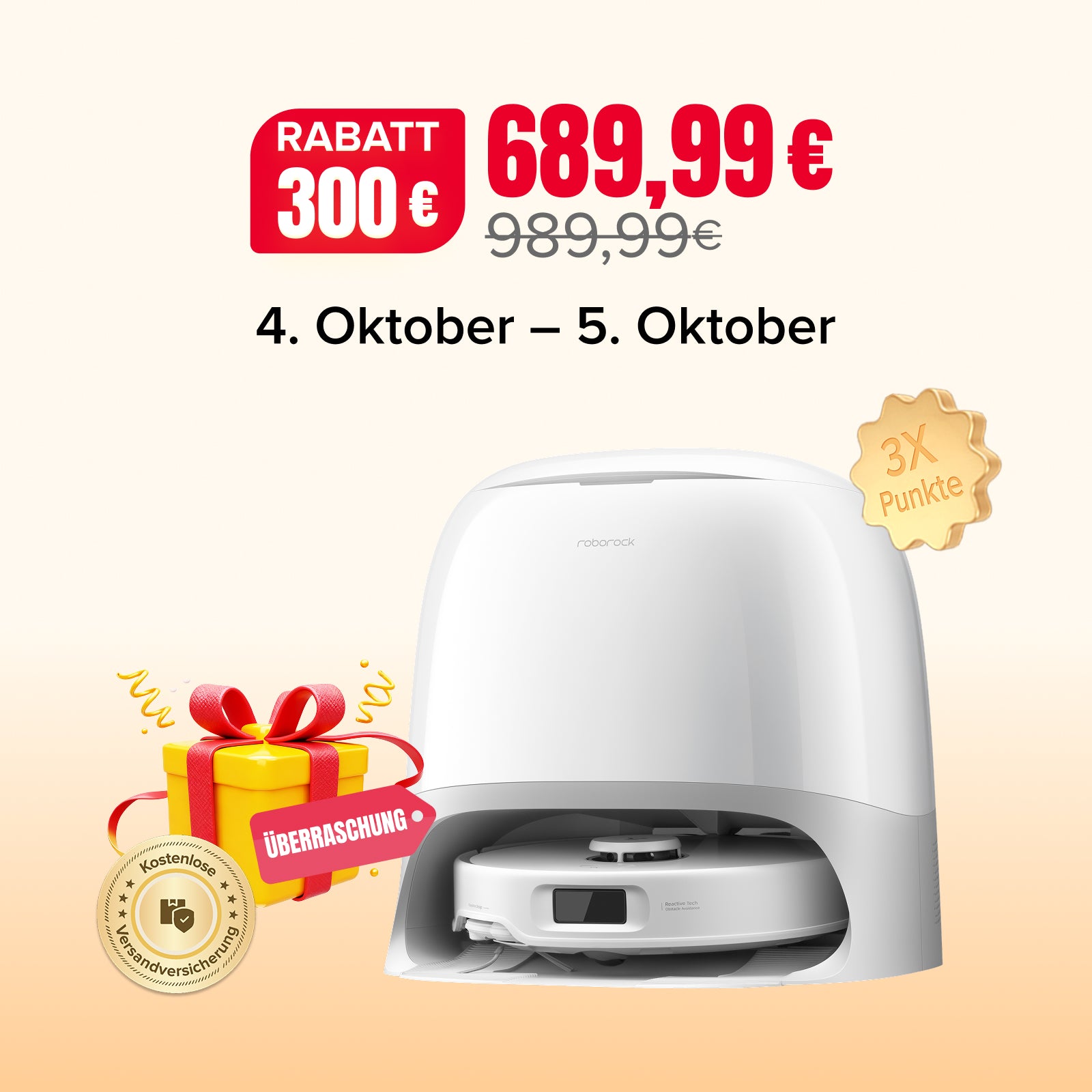 Roborock Qrevo Curv S5X