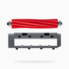 Roborock Original-Zubehörset für QV 35A und QV 35S