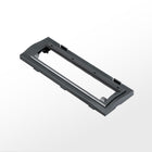 Roborock Hauptbürstenabdeckung für Q10 S5 Serie und Q10 X5 Serie