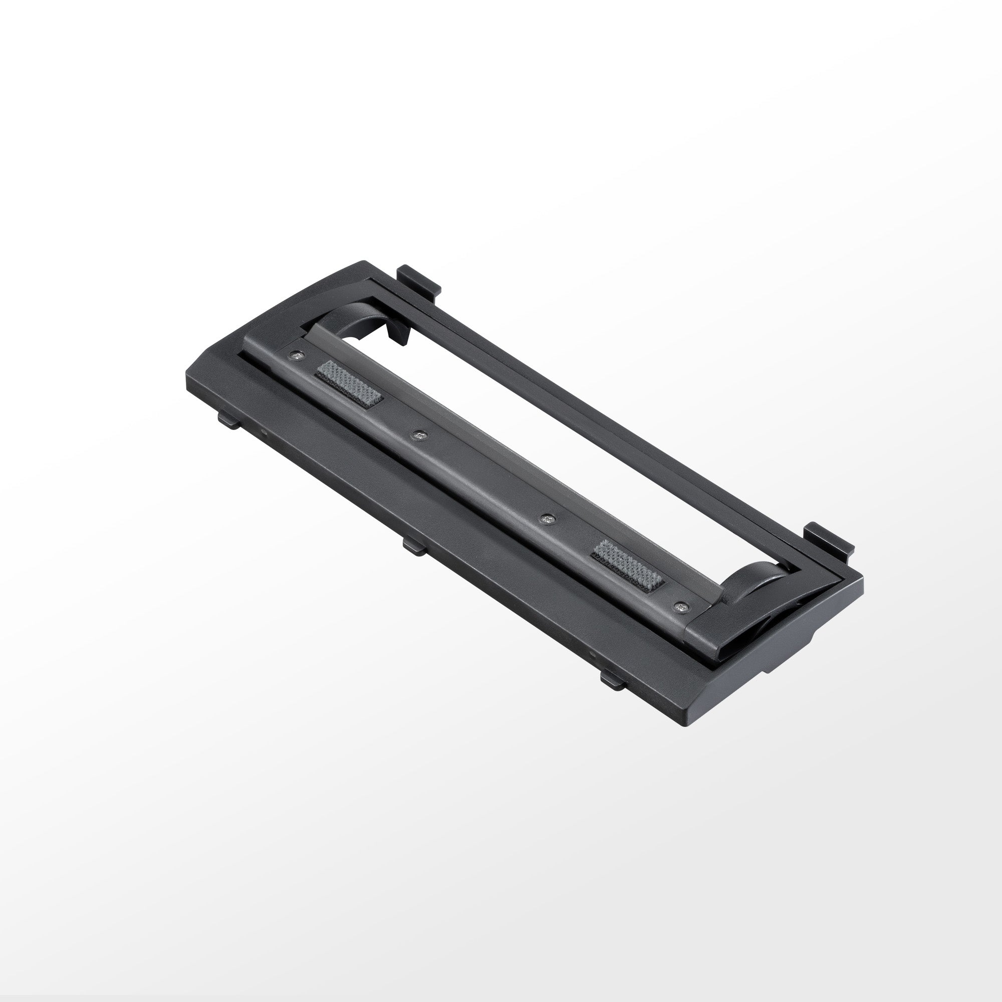 Roborock Hauptbürstenabdeckung für Q7 L5, Q7 L5+, Q7 M5