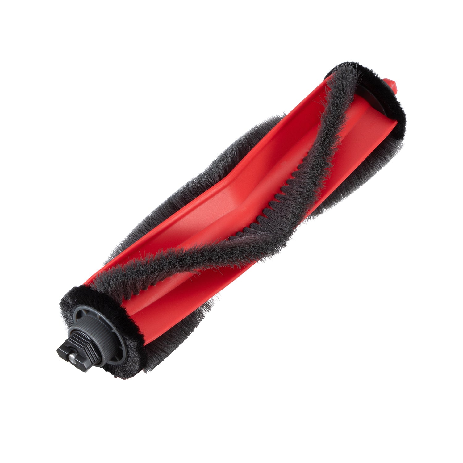 Roborock Hauptbürsten für Q7 L5, Q7 L5+, Q7 M5