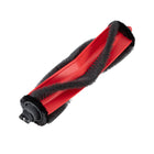 Roborock Hauptbürsten für Q7 L5, Q7 L5+, Q7 M5