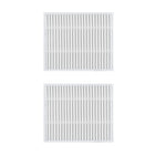 Roborock Waschbarer Filter 2 Stück für Q7 L5, Q7 L5+, Q7 M5