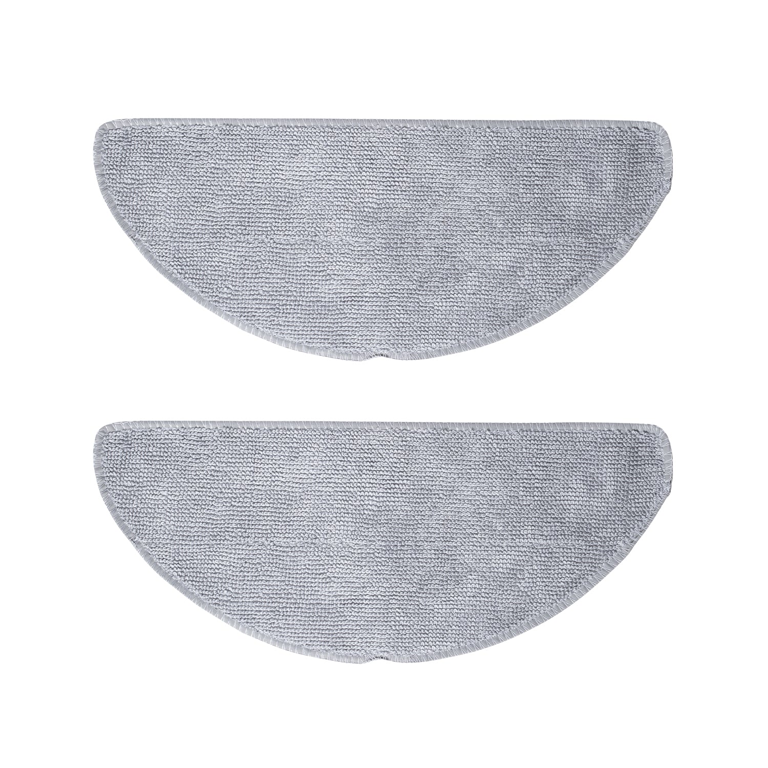 Roborock Wischtuch*2 Stk für Q7 L5, Q7 L5+, Q7 M5