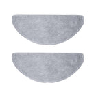 Roborock Wischtuch*2 Stk für Q7 L5, Q7 L5+, Q7 M5