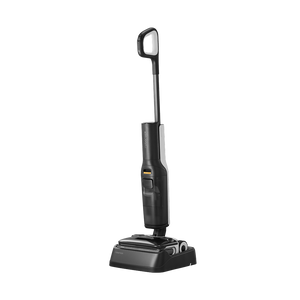 Roborock F25 XT/ACE