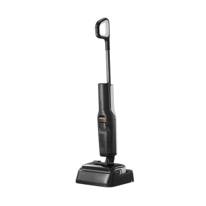 Roborock F25 BX/F25