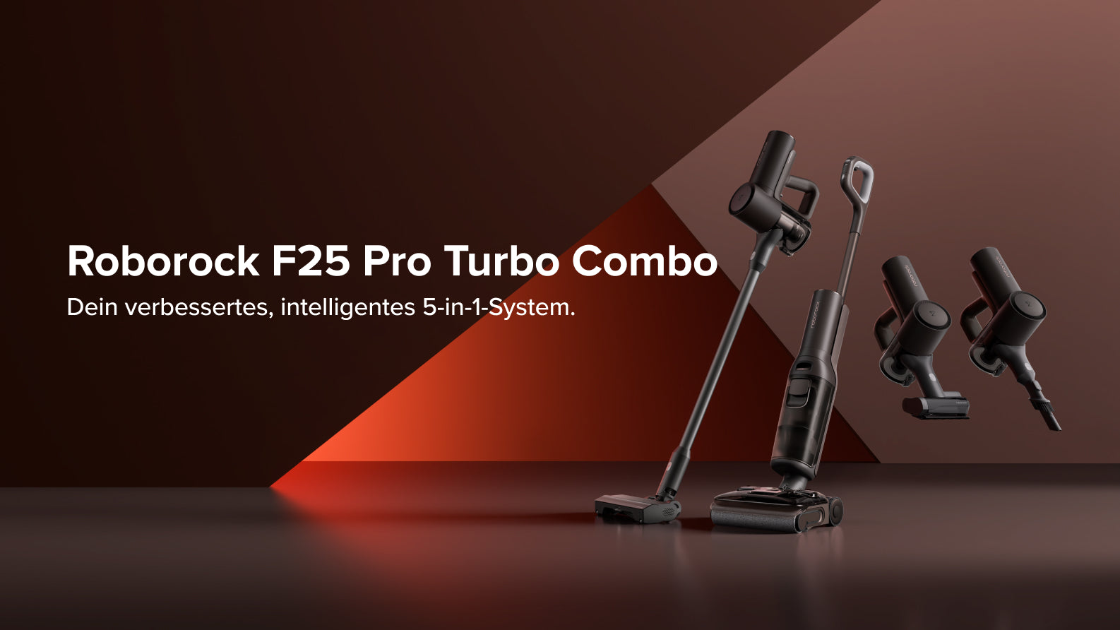 roborock-f25-pro-turbo-combo