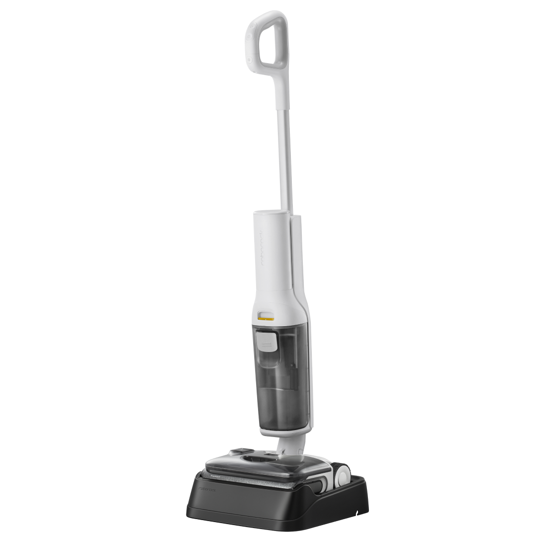 roborock_f25_rt-gen-2