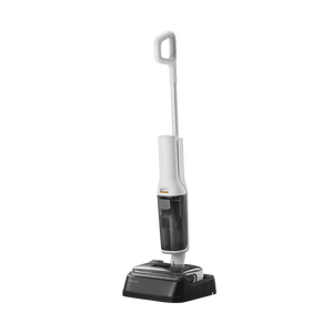 Roborock F25 GT/RT