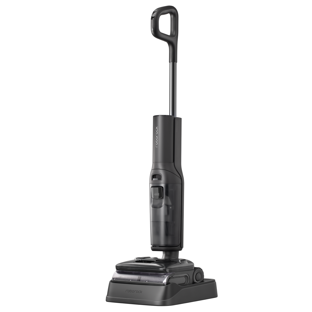 roborock_f25_ultra