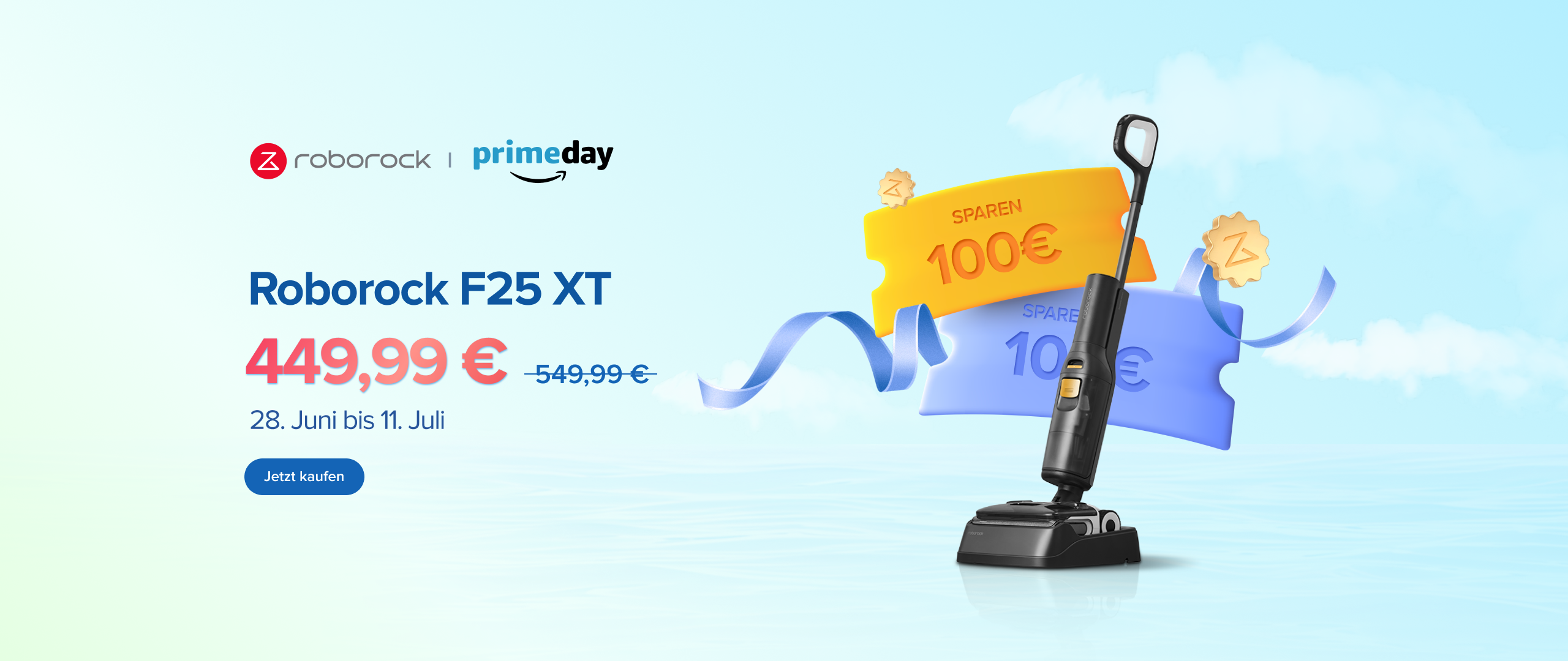 PD Deals 2025