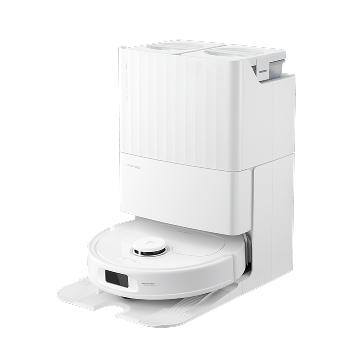Qrevo Plus