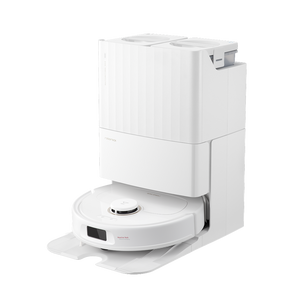 Roborock Qrevo Pro (WeiB)
