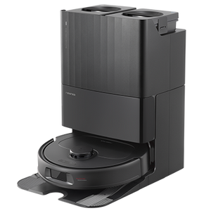Roborock Qrevo S