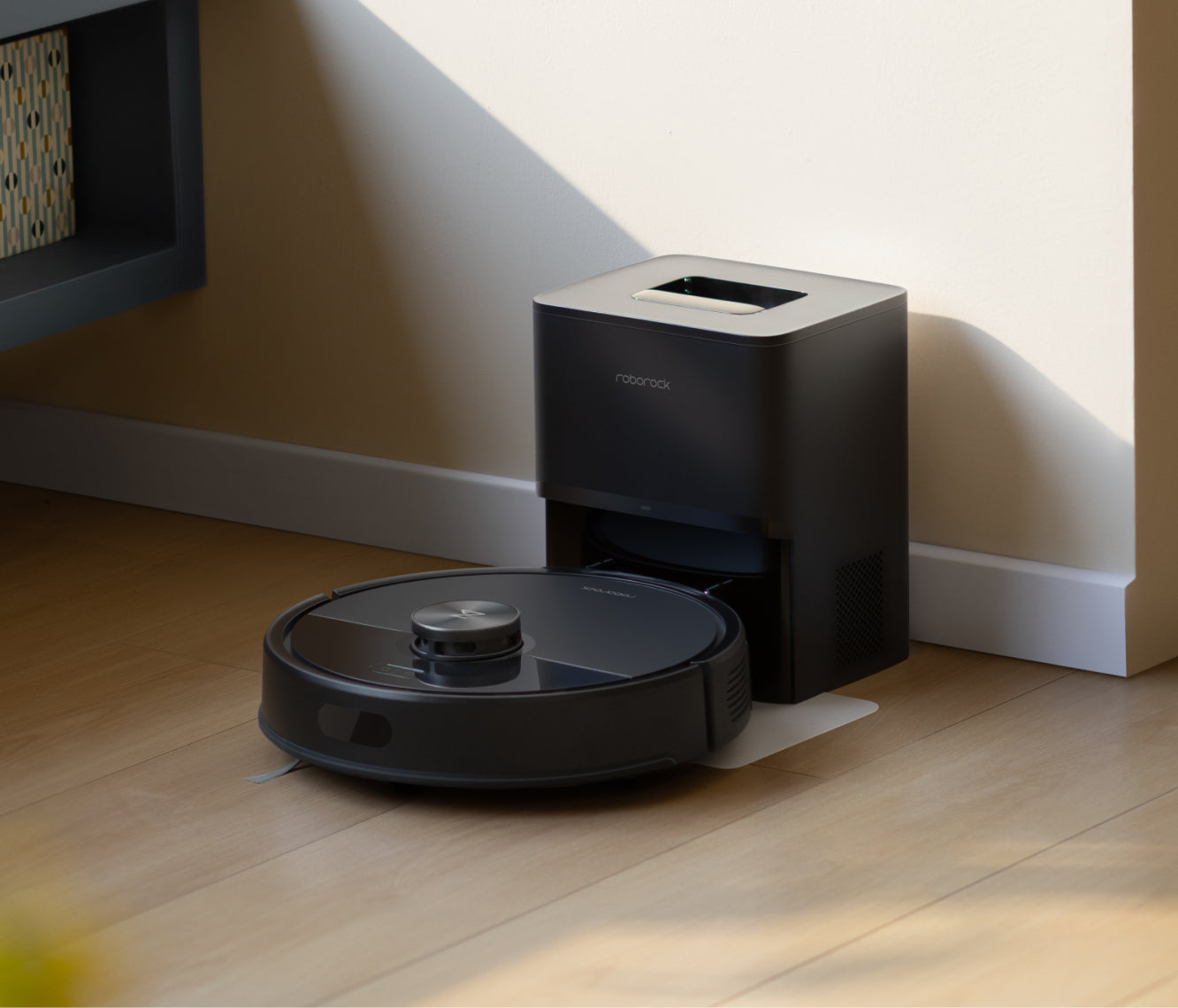 roborock-q7-series