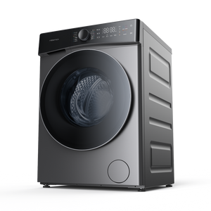 Zeo Lite