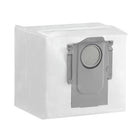 Roborock Staubbeutel *6 Stück für S8 Pro Ultra, Q5 Pro+, Q7 Max+, Q8 Max+