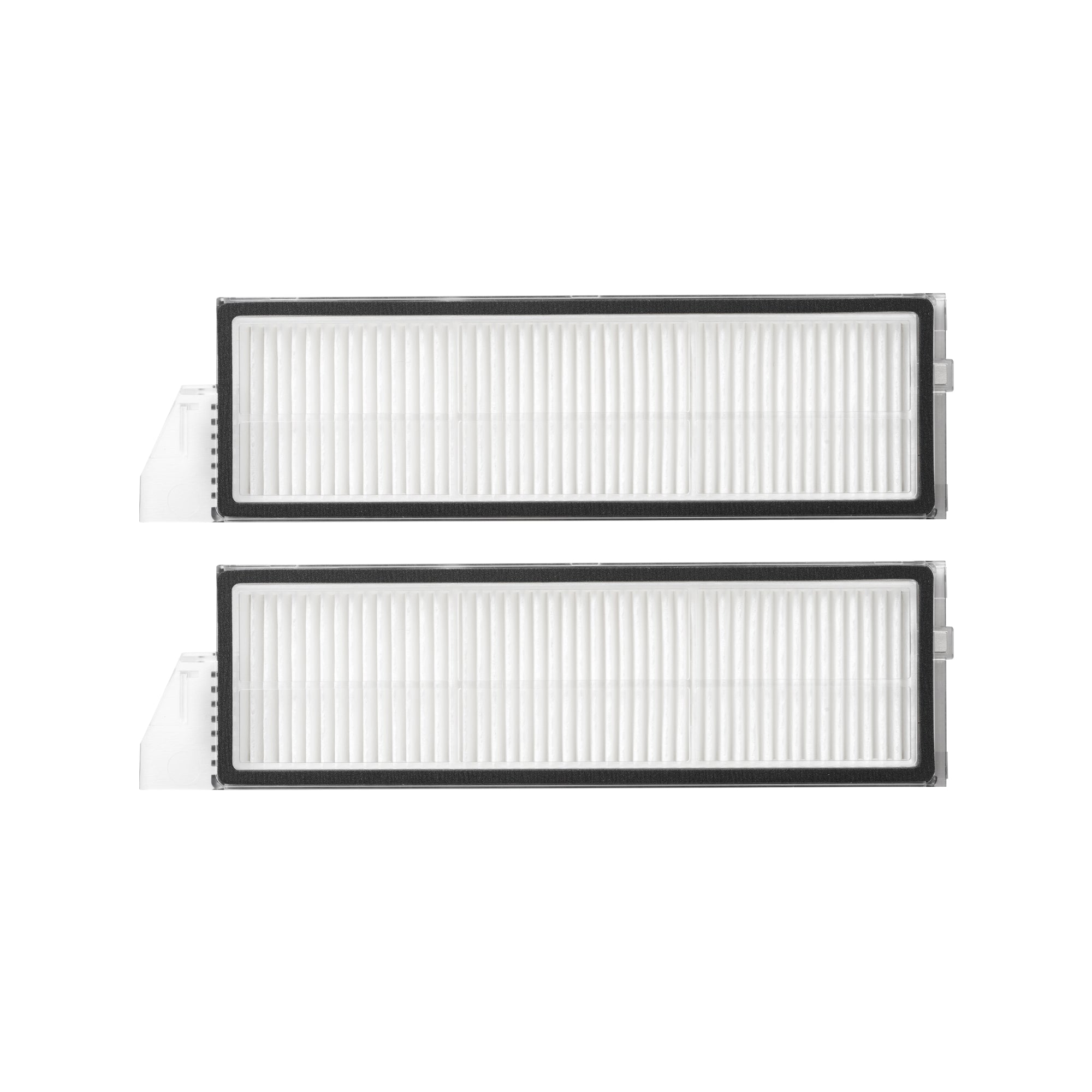 Roborock Waschbarer Filter (x2) für S8 MaxV Ultra