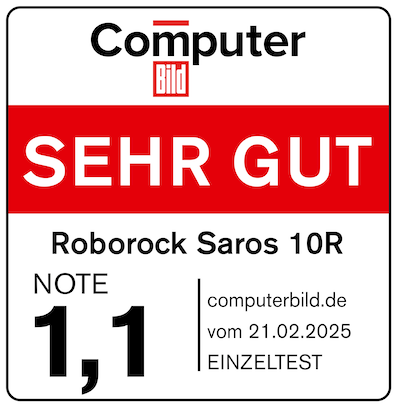 Saros 10R