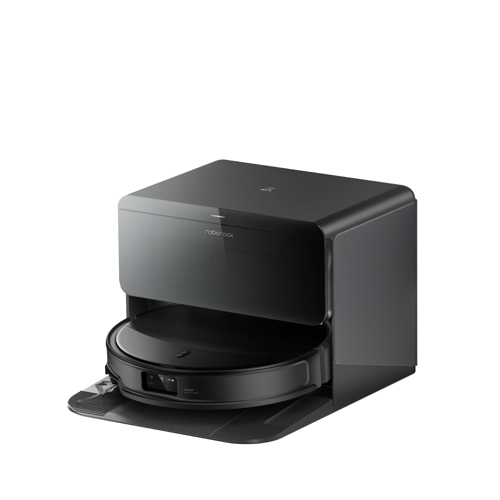 Saros 10R RDS
