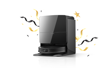 This is a image Saros-Serie