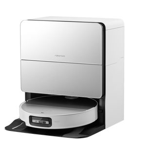 Saros 10