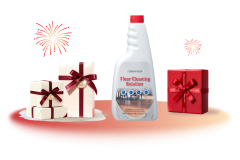 This is a image Zubehör