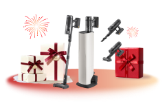 This is a image H Serie