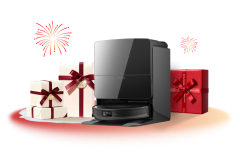 This is a image Saros-Serie