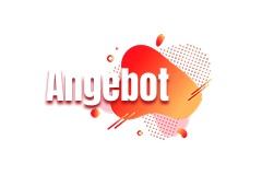 This is a image Neujahrsangebot