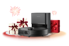 This is a image Roborock Q10-Serie